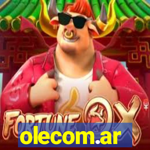 olecom.ar