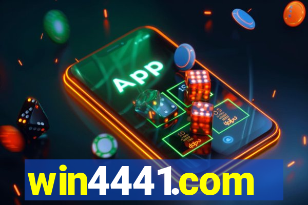 win4441.com