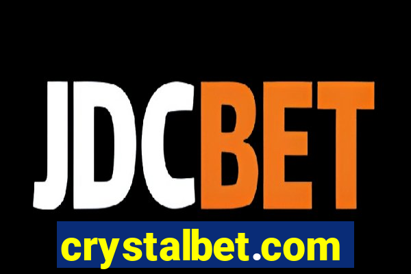 crystalbet.com