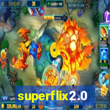 superflix2.0