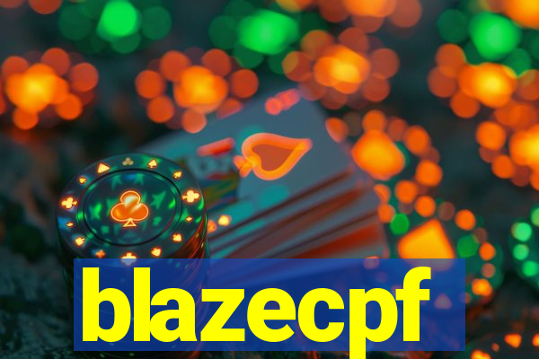 blazecpf