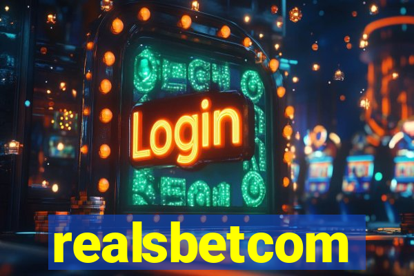 realsbetcom