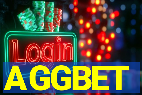 AGGBET