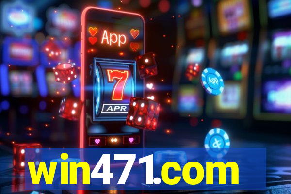 win471.com