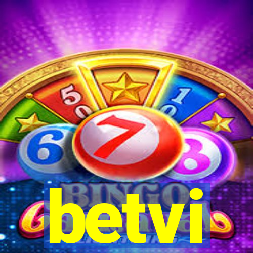 betvi