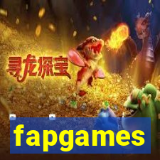 fapgames