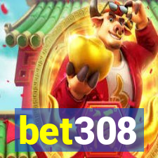 bet308