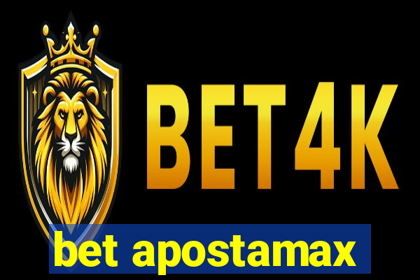 bet apostamax