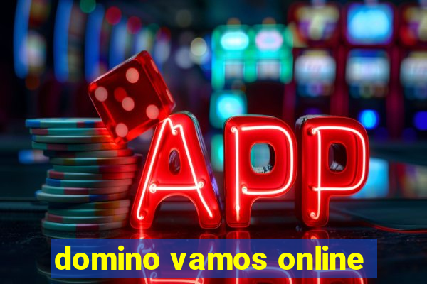 domino vamos online