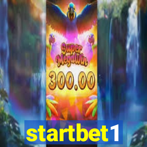 startbet1