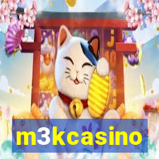 m3kcasino