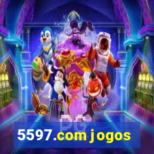 5597.com jogos