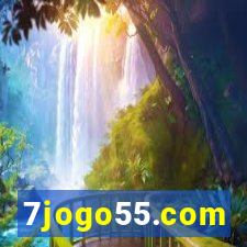 7jogo55.com