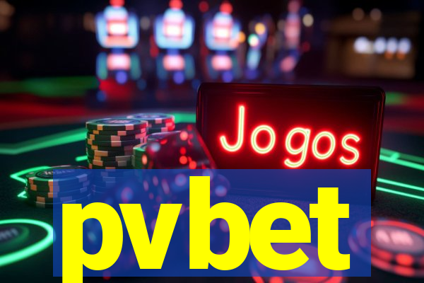 pvbet