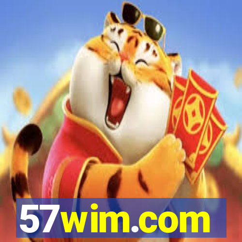 57wim.com