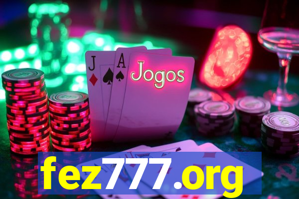 fez777.org