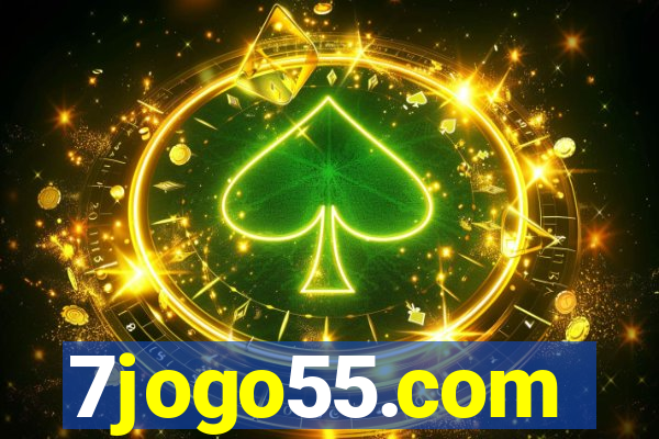 7jogo55.com