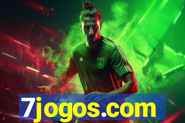 7jogos.com