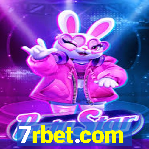 7rbet.com