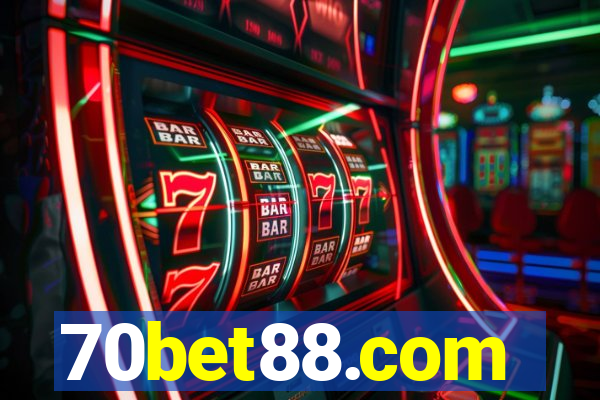 70bet88.com