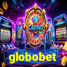 globobet