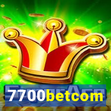 7700betcom