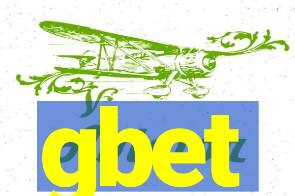 gbet