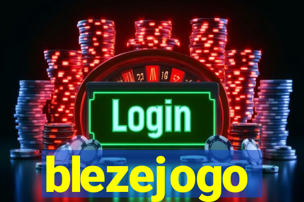 blezejogo