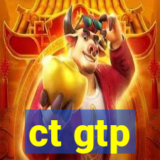 ct gtp