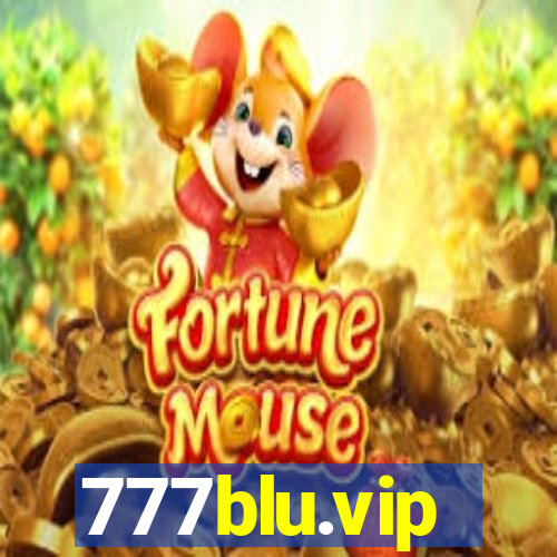 777blu.vip