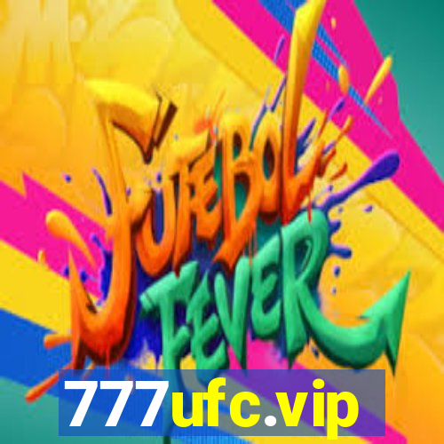 777ufc.vip