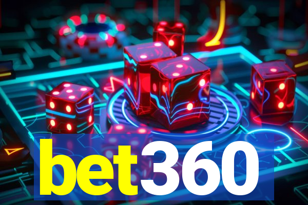 bet360