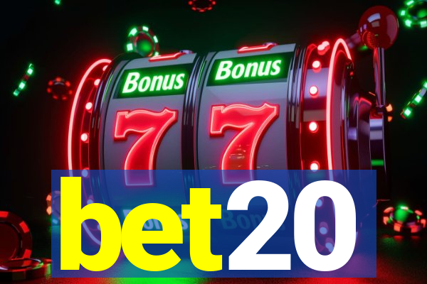 bet20