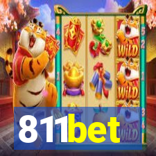 811bet