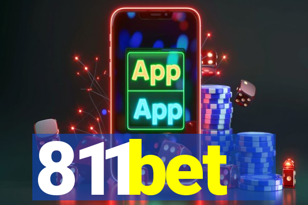 811bet