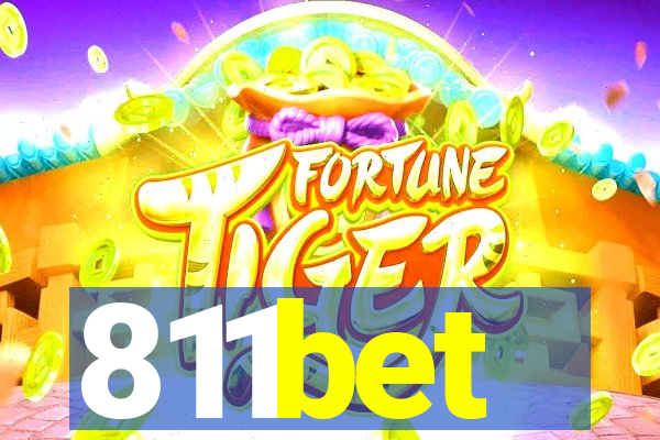 811bet