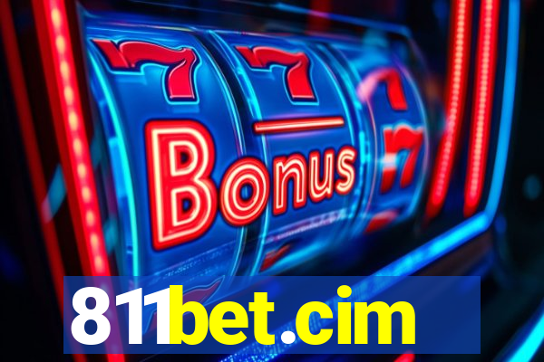 811bet.cim