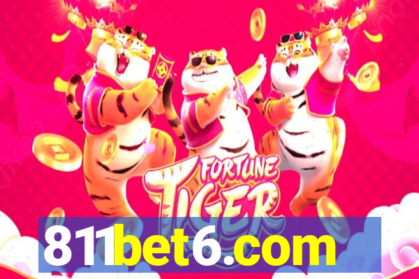 811bet6.com