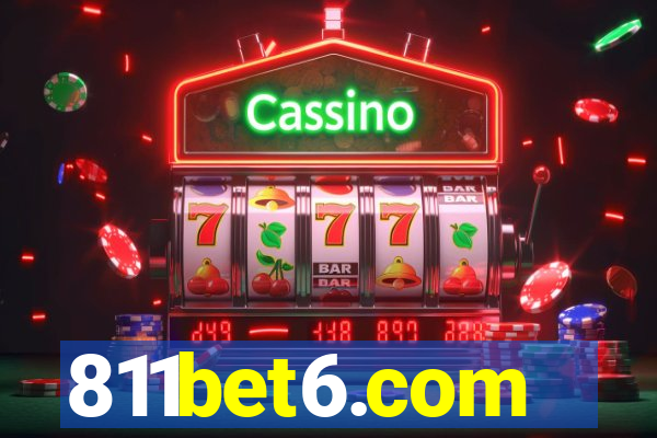 811bet6.com