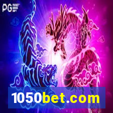 1050bet.com