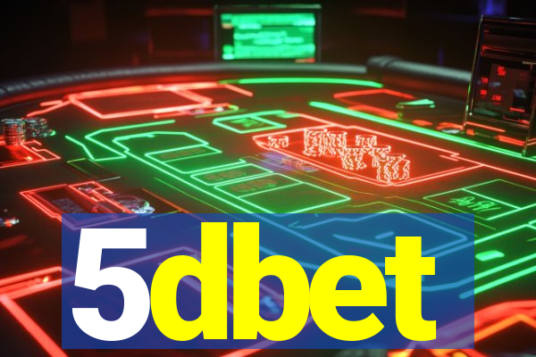 5dbet