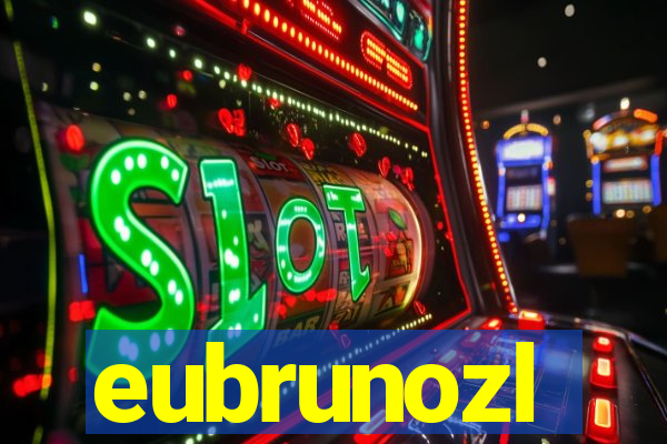 eubrunozl