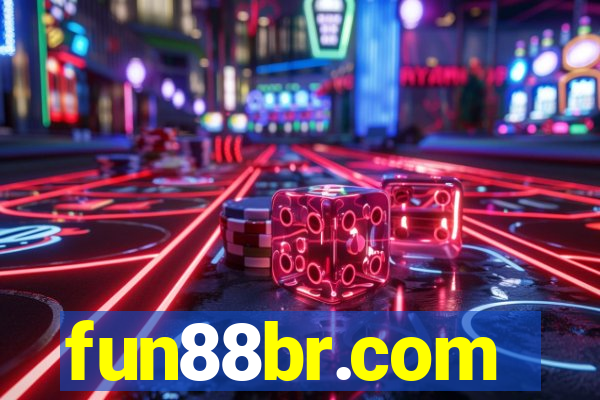 fun88br.com