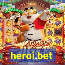 heroi.bet