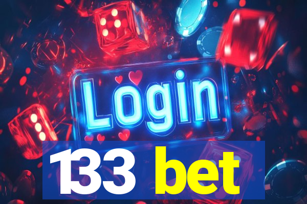 133 bet