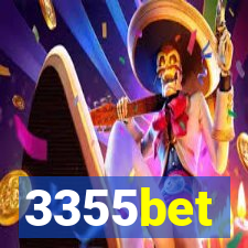 3355bet