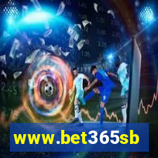 www.bet365sb