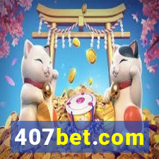 407bet.com