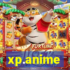 xp.anime