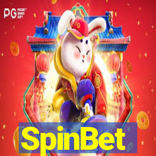 SpinBet